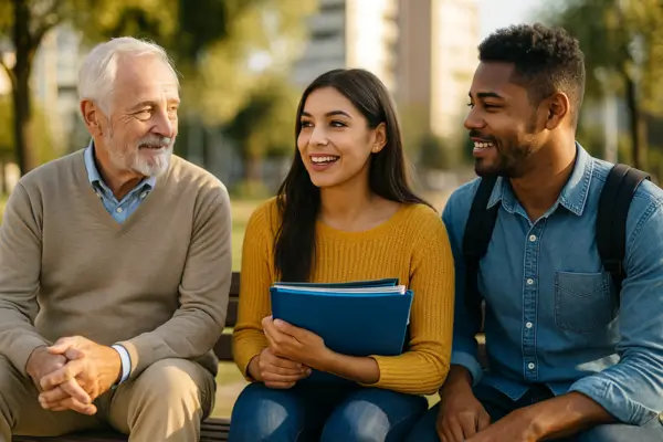 Importancia de los Beneficios Sociales: Guía Completa y Actualizada